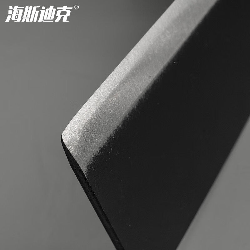 82afd2b486