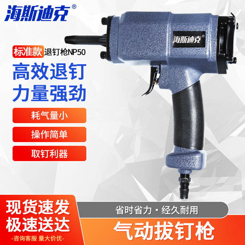 31604f0bf0