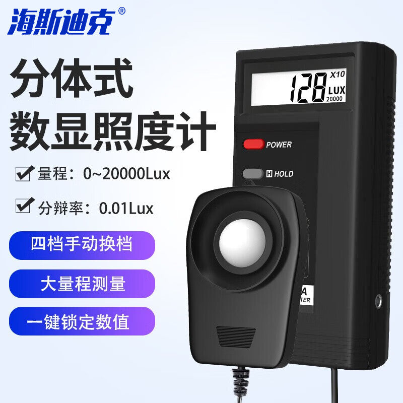d617ac4212
