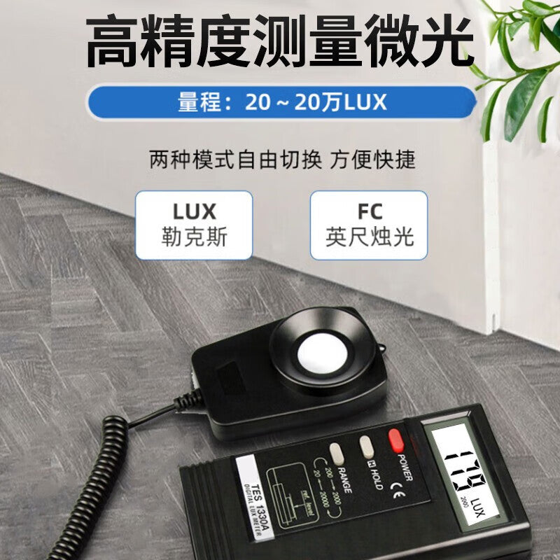 46a940e05f