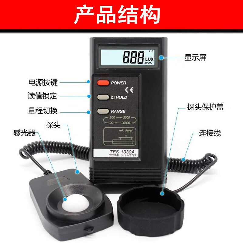 f429d9cef9