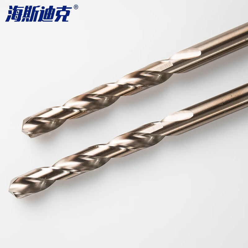 802d57c620