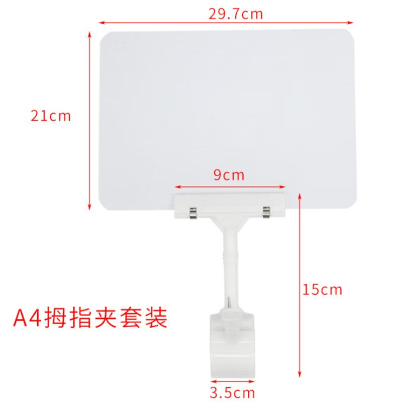 a4cda60dd9