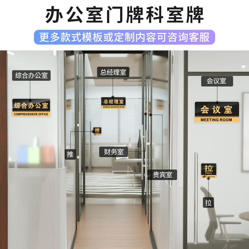 0714b47599