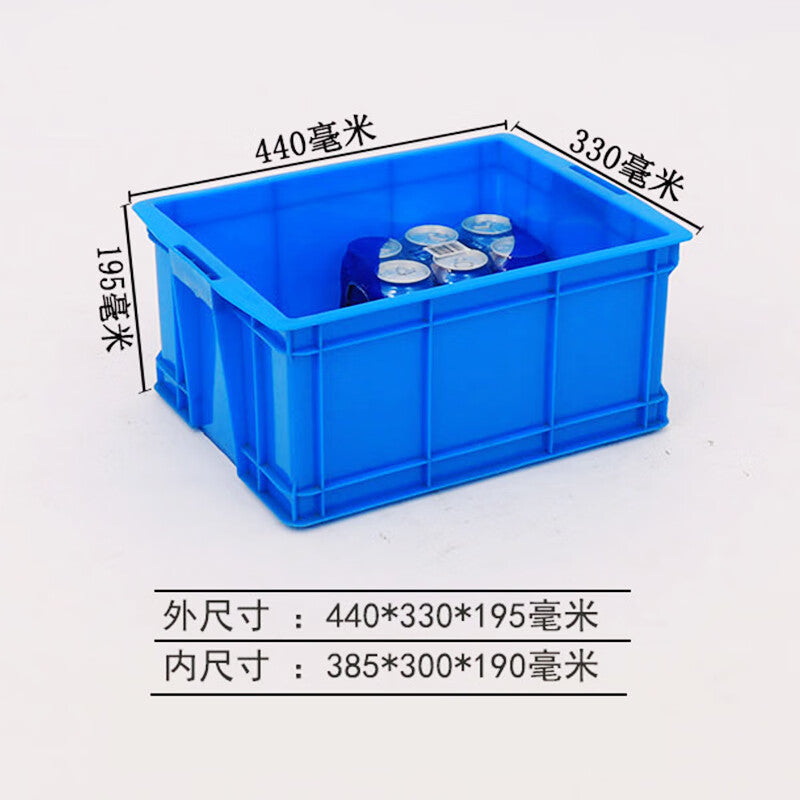 5a368c1d1a