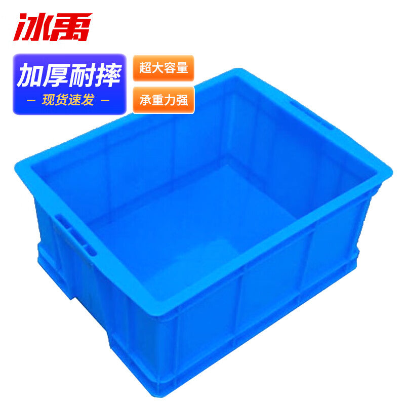 58dc275f8c