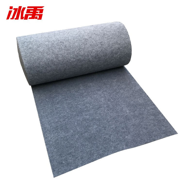 f104951a7e