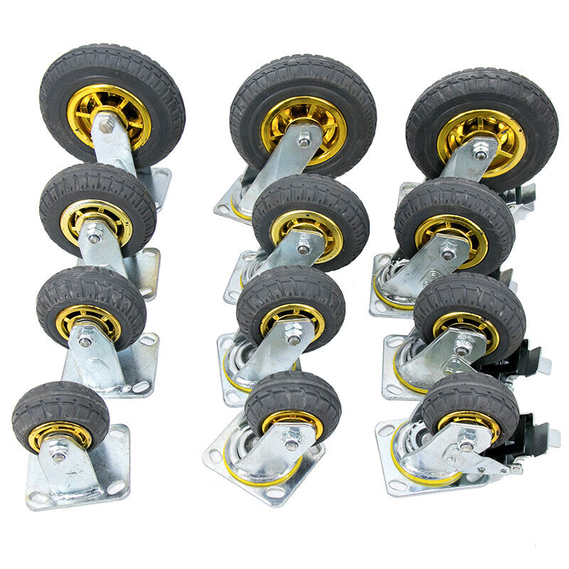 841cf2ddca