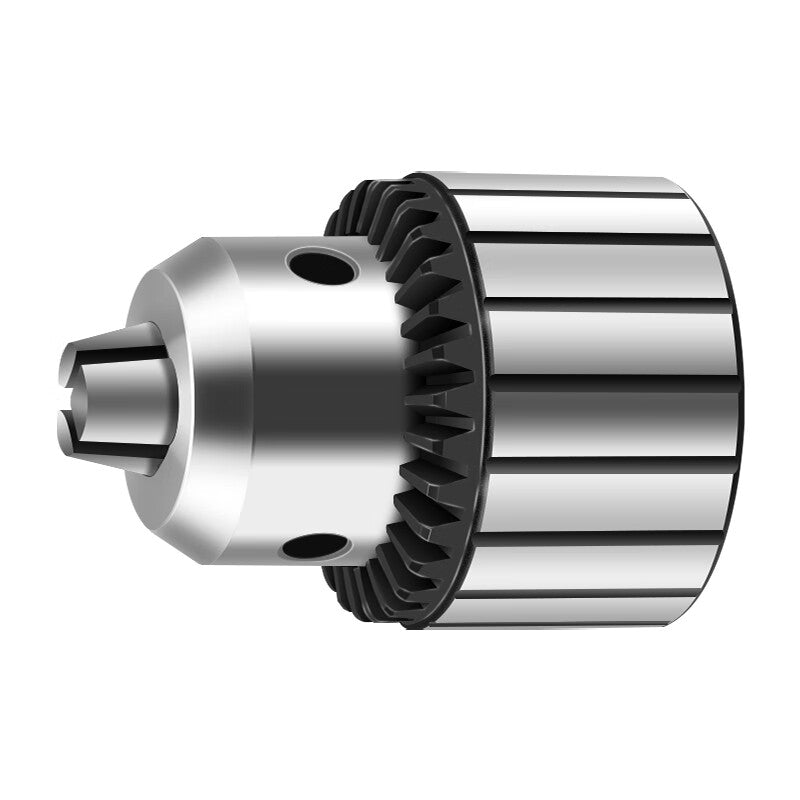 8aedd4cef7