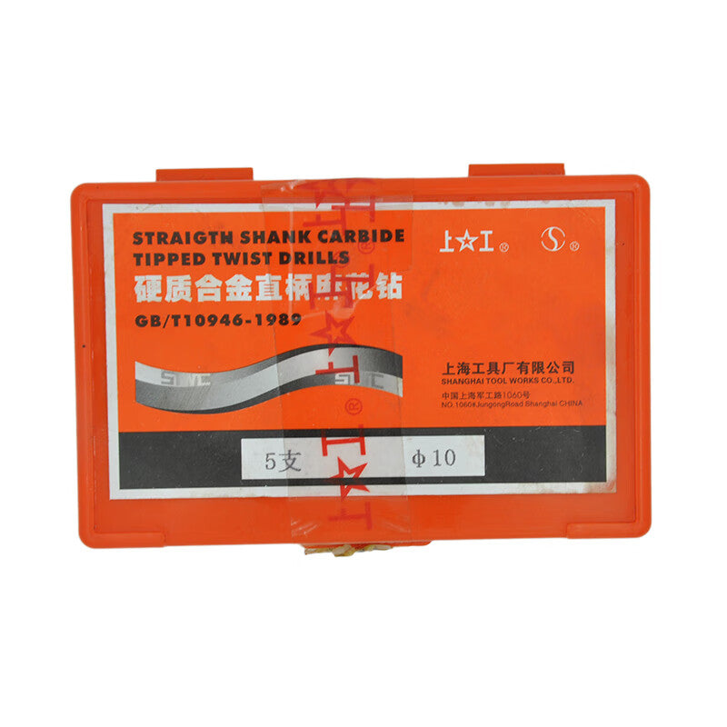 8412ba480e