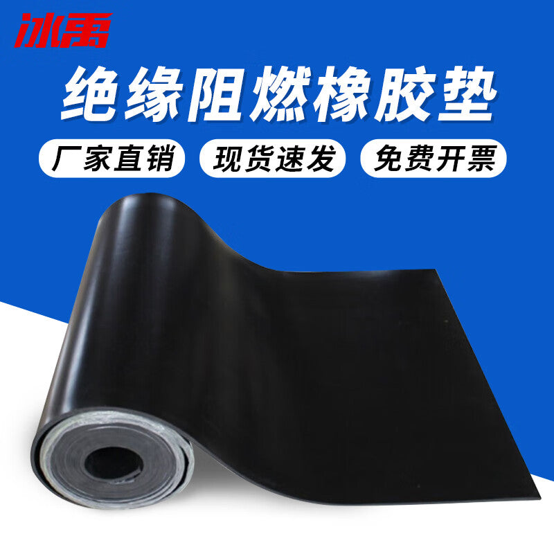 f70605e33d