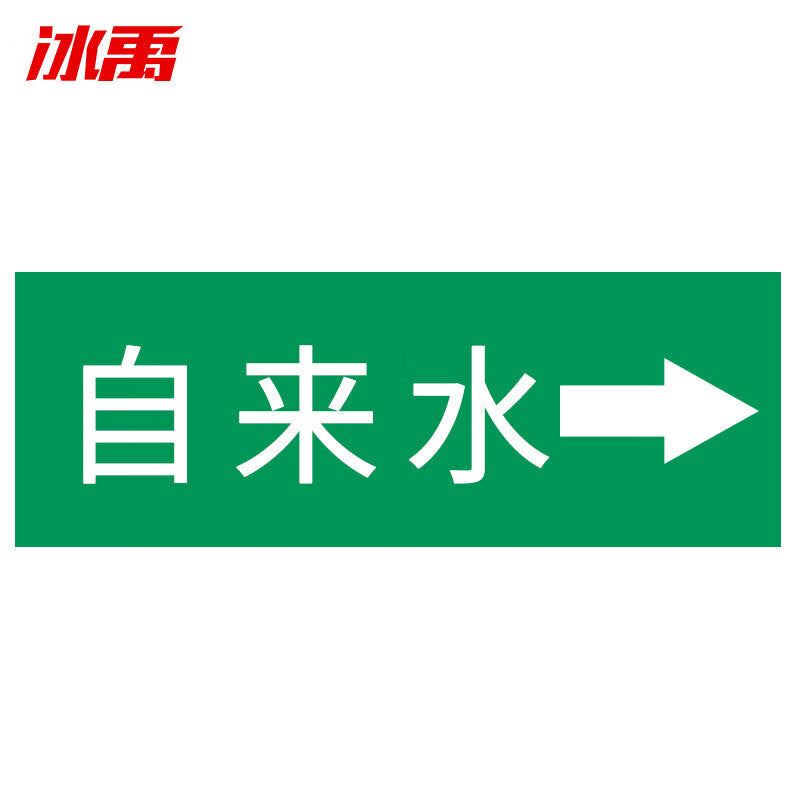 fc9a5e270a