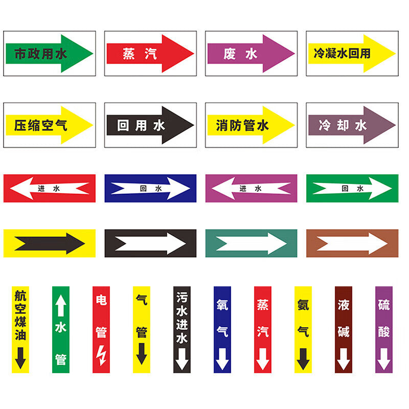 1ed5d907c3