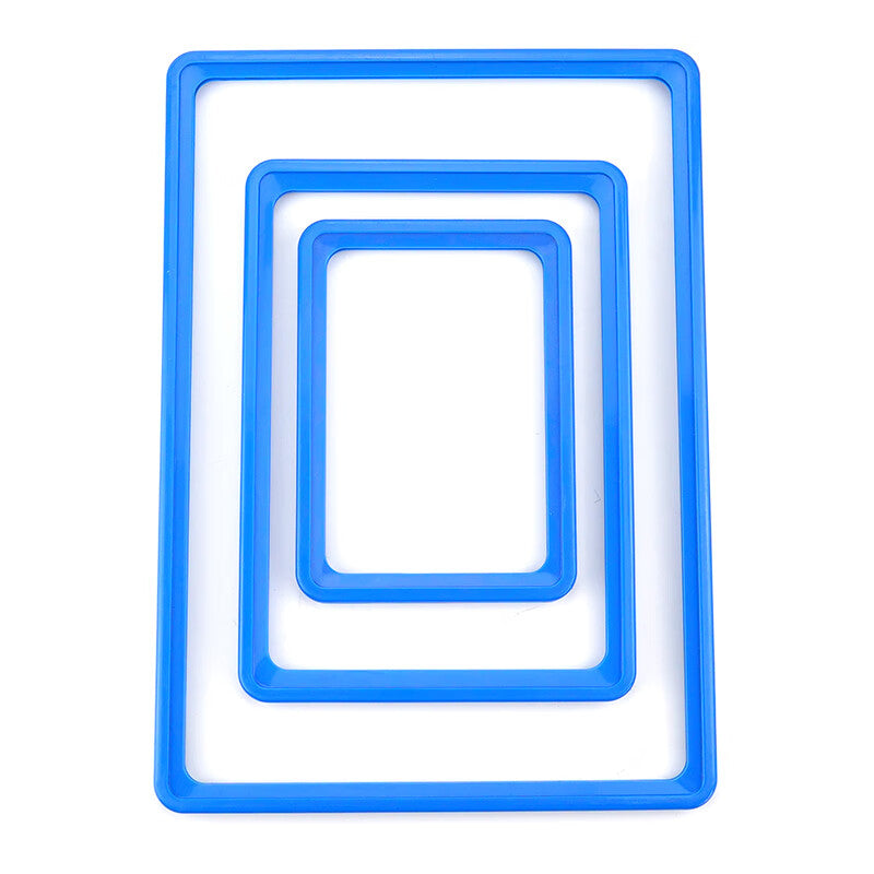 5f6b9d9866