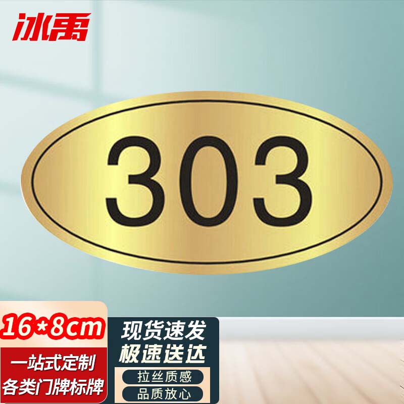 9964a0bc30
