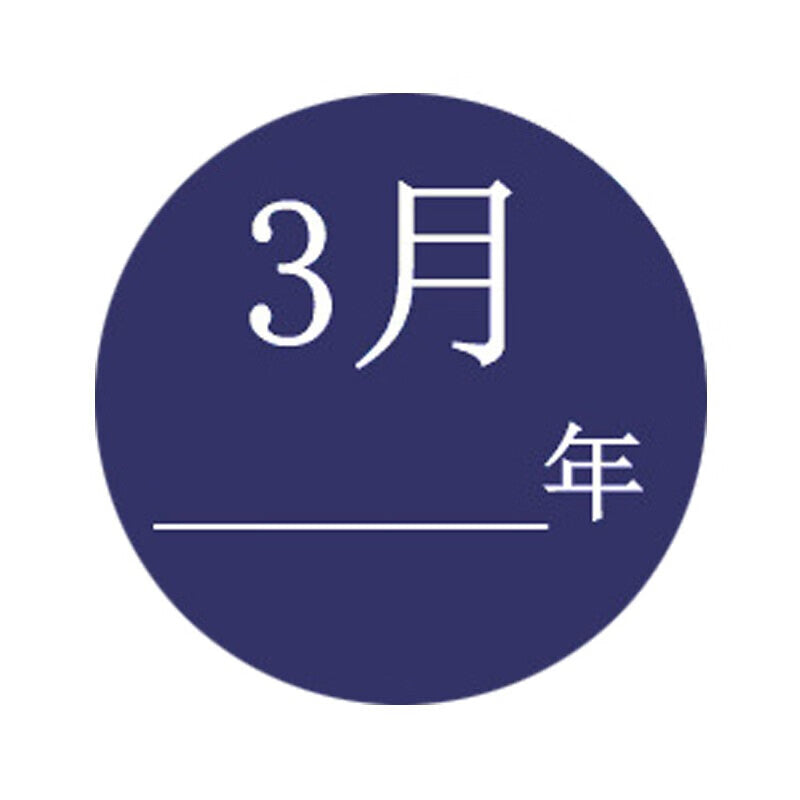 55a3221b22