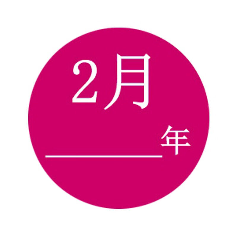 68a3d6cb7d