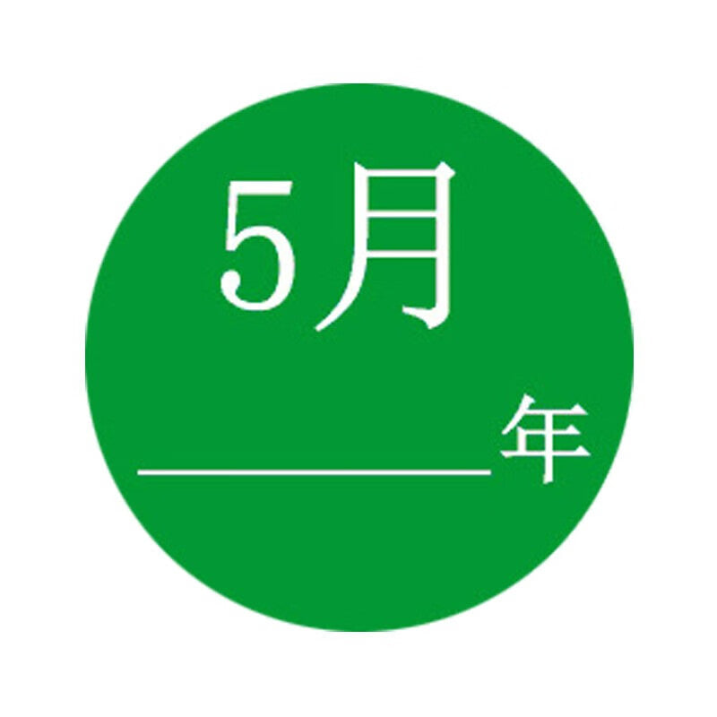 9077c7f5b8