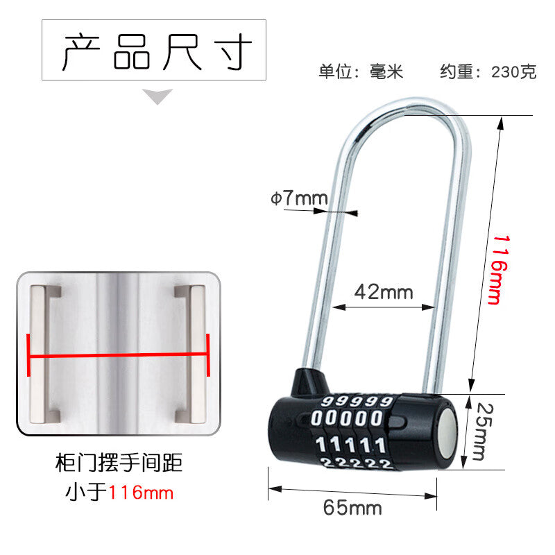33bf1d80f5