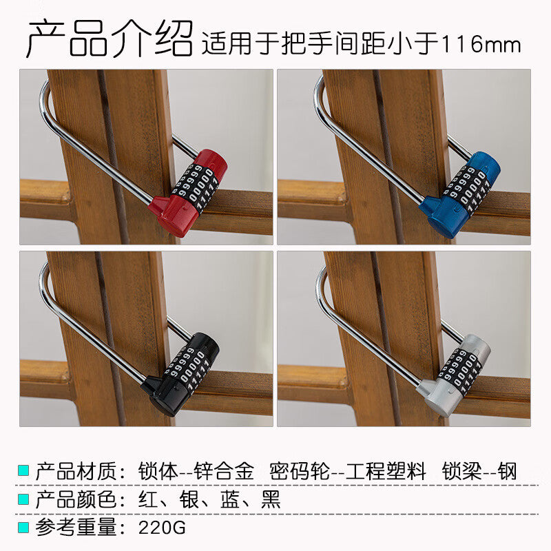 c465e43c36