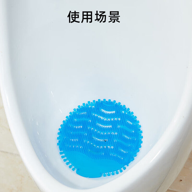 6fbcbf3031