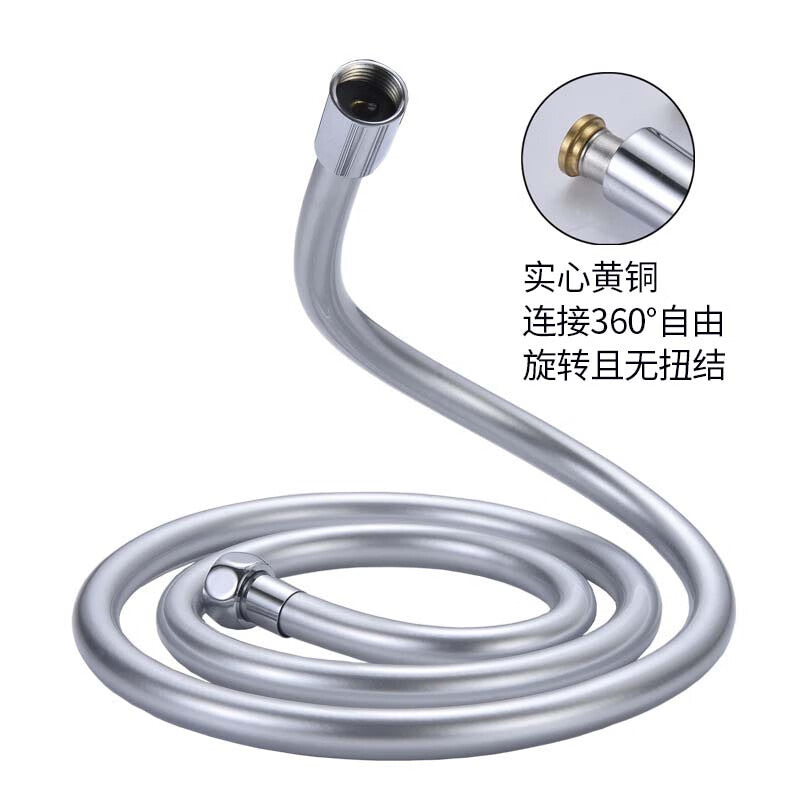 5cfc89198d