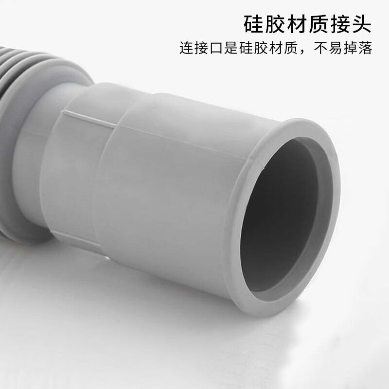 b90437d312