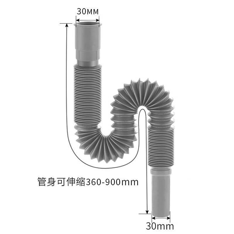 182a29fa32