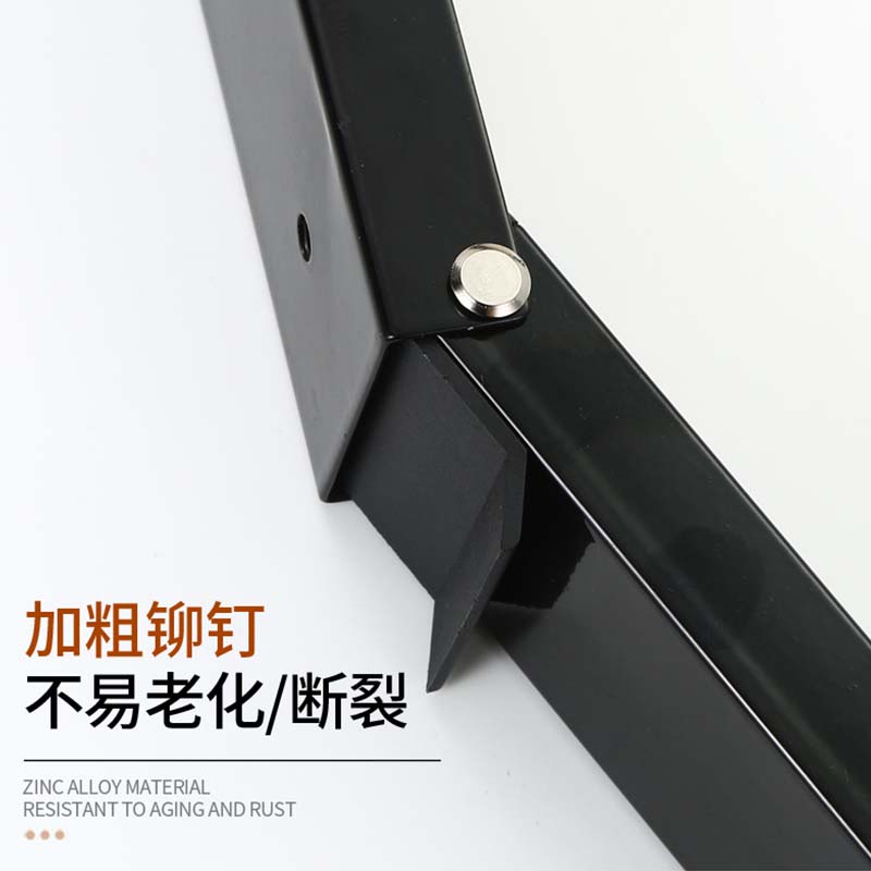 ee15e1cb8c