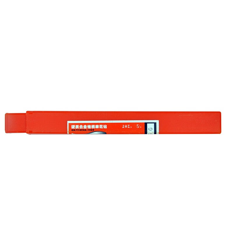 ee7bba578c
