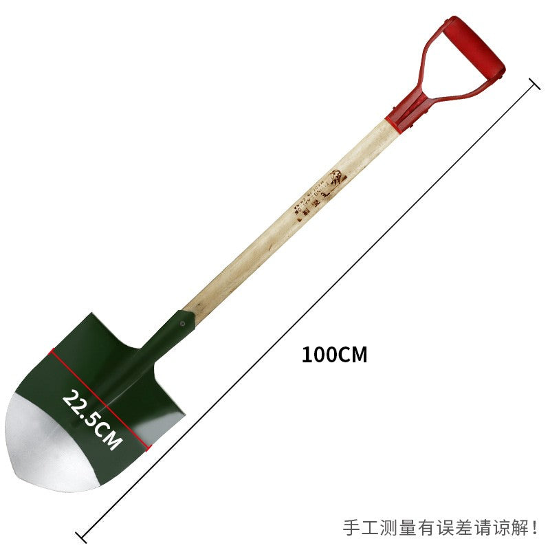 4896383f85