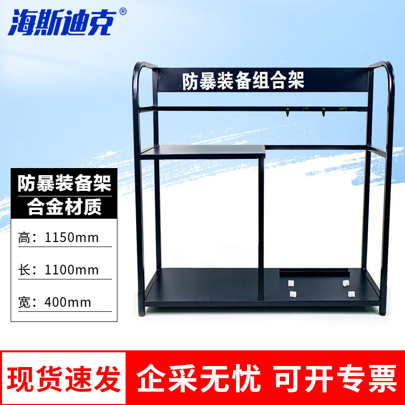 fd3545ab28