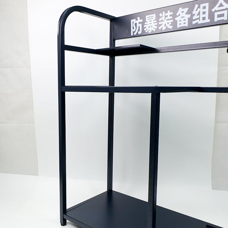 ab26e230e1