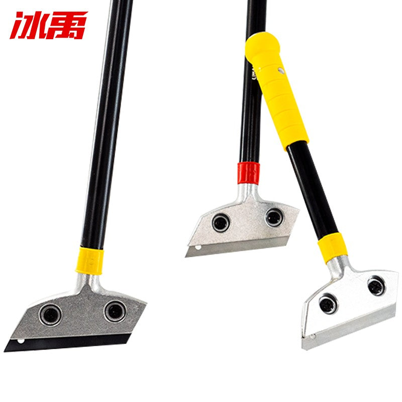 b6f34871ec