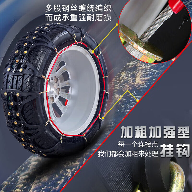 8aedf3655b
