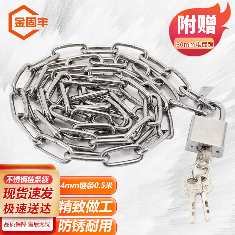 42d77273ab