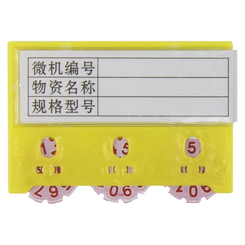 cecb826318