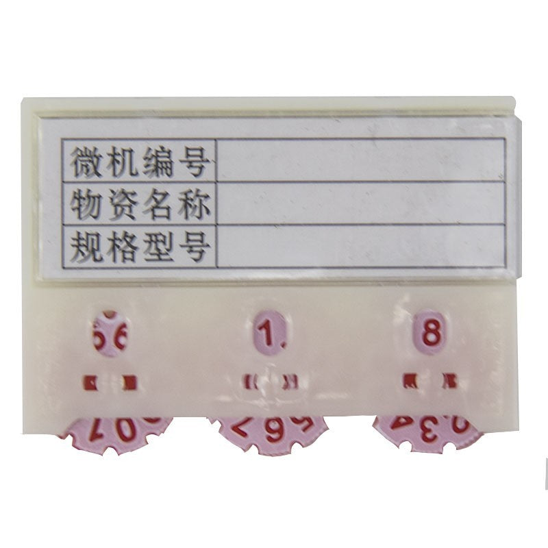 e9ef007a36