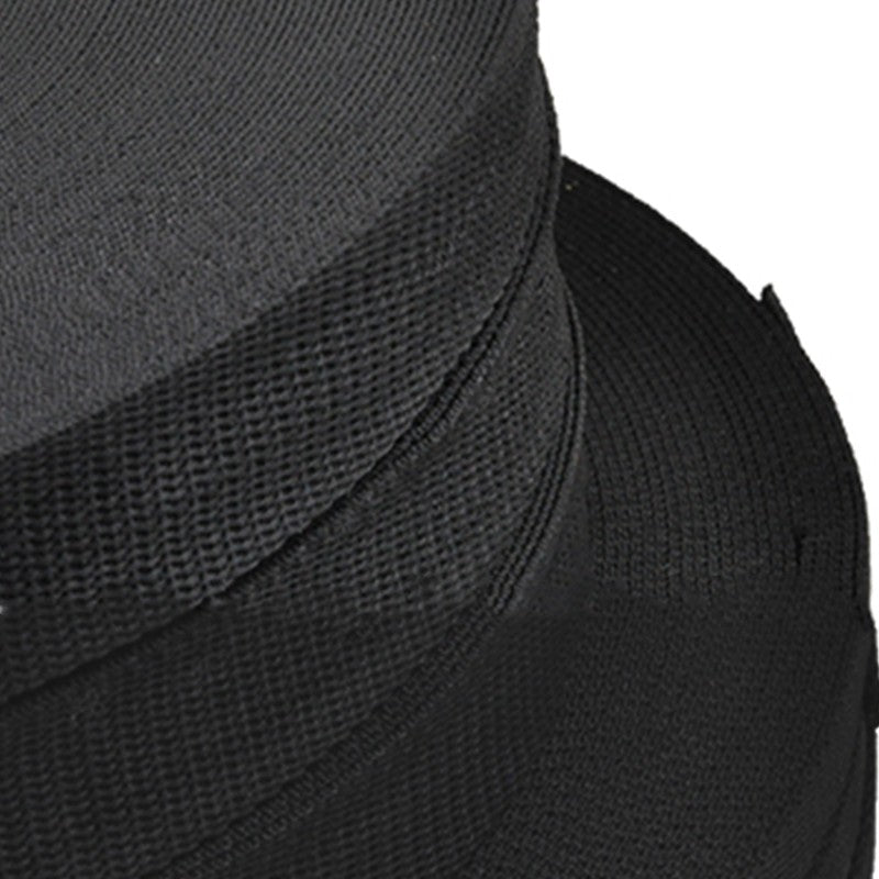 94e3c4adc6