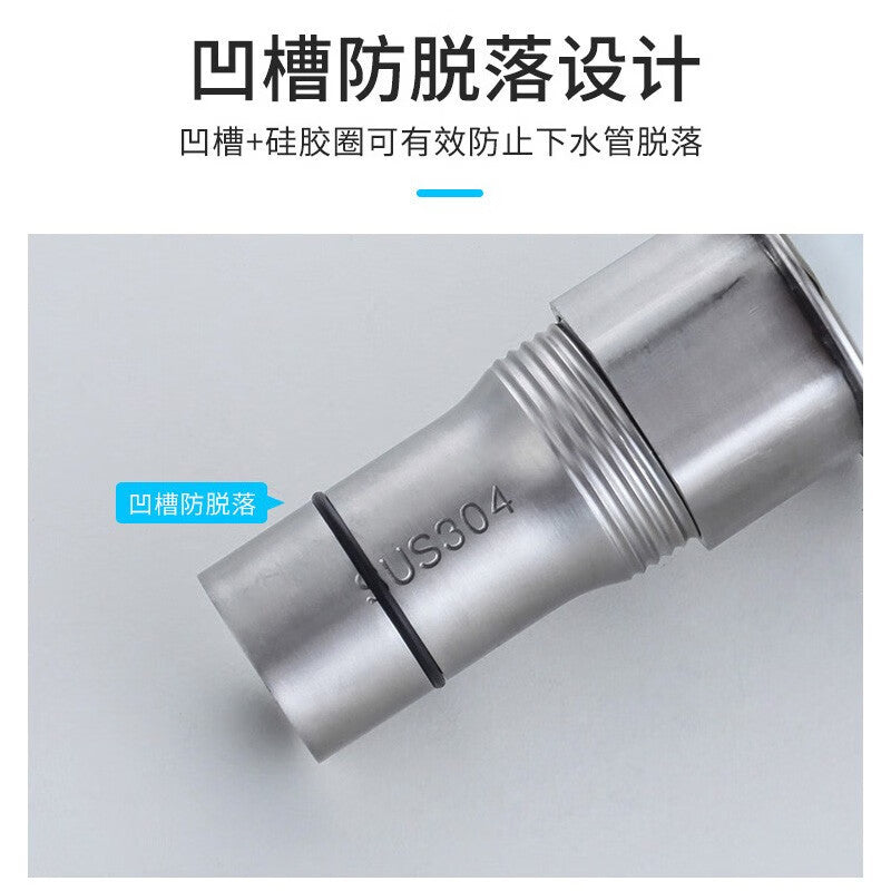 20fe1e7099