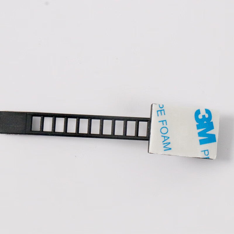 d3609b6ab8