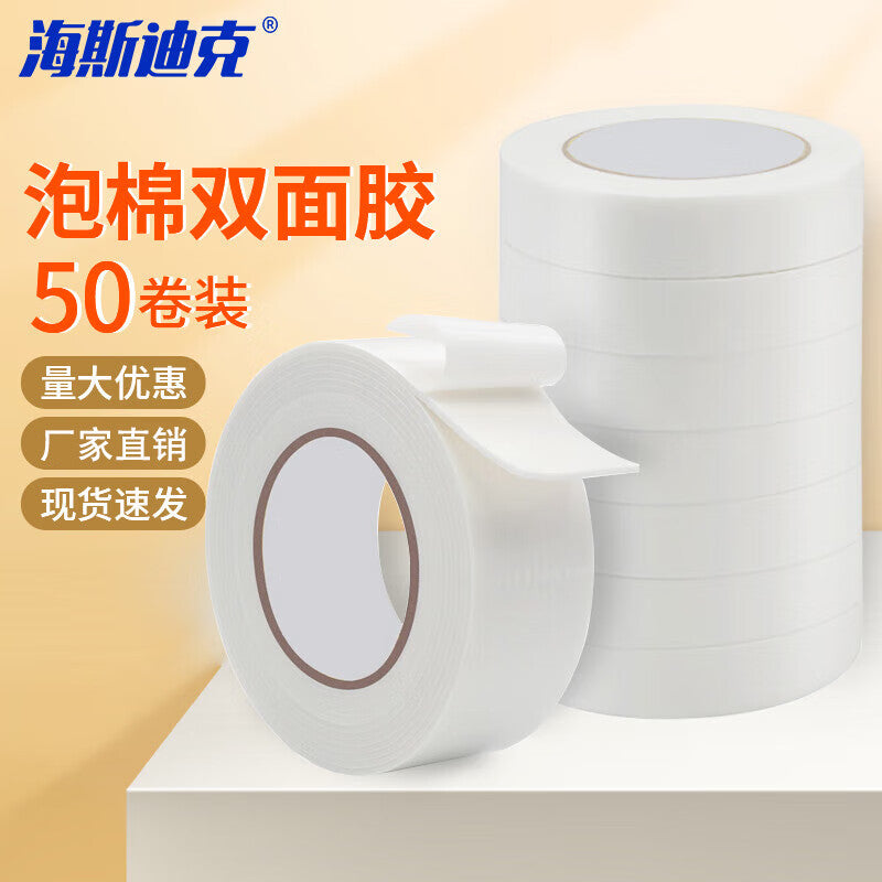 f0f67770b1