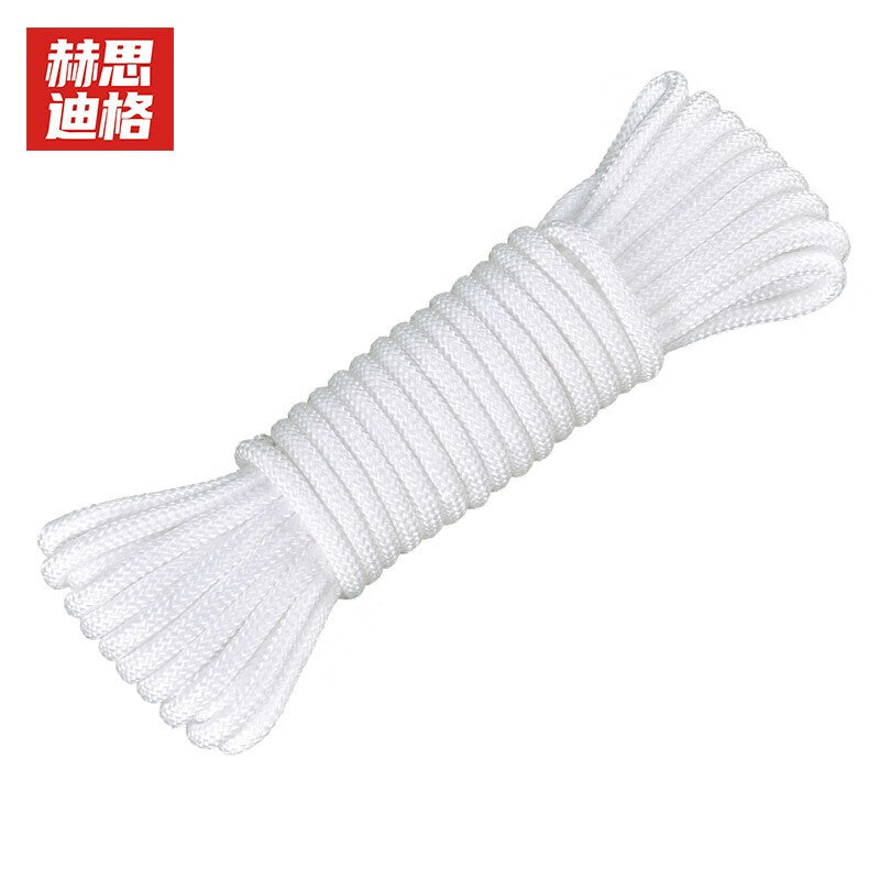 8dc202a03f