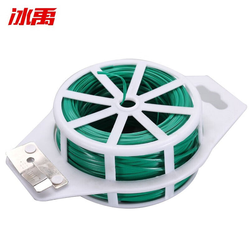 d16ae720bd