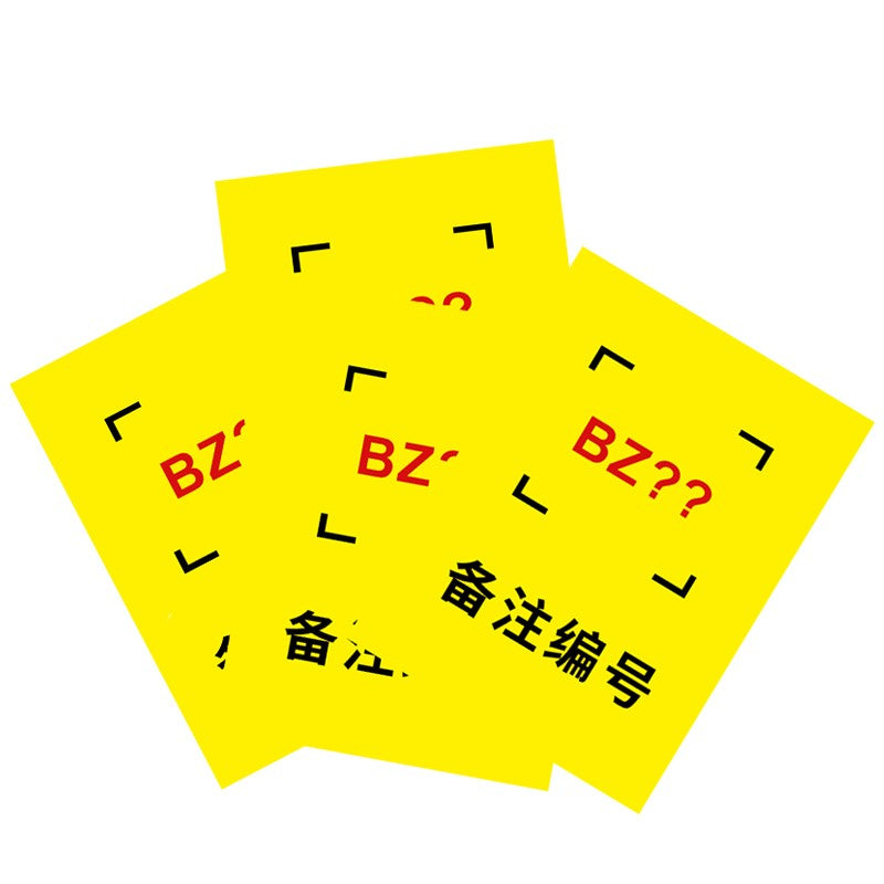c3c2f3e51f