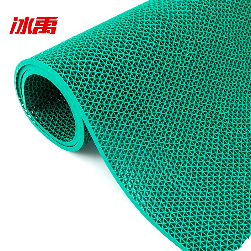 044a85e2c8