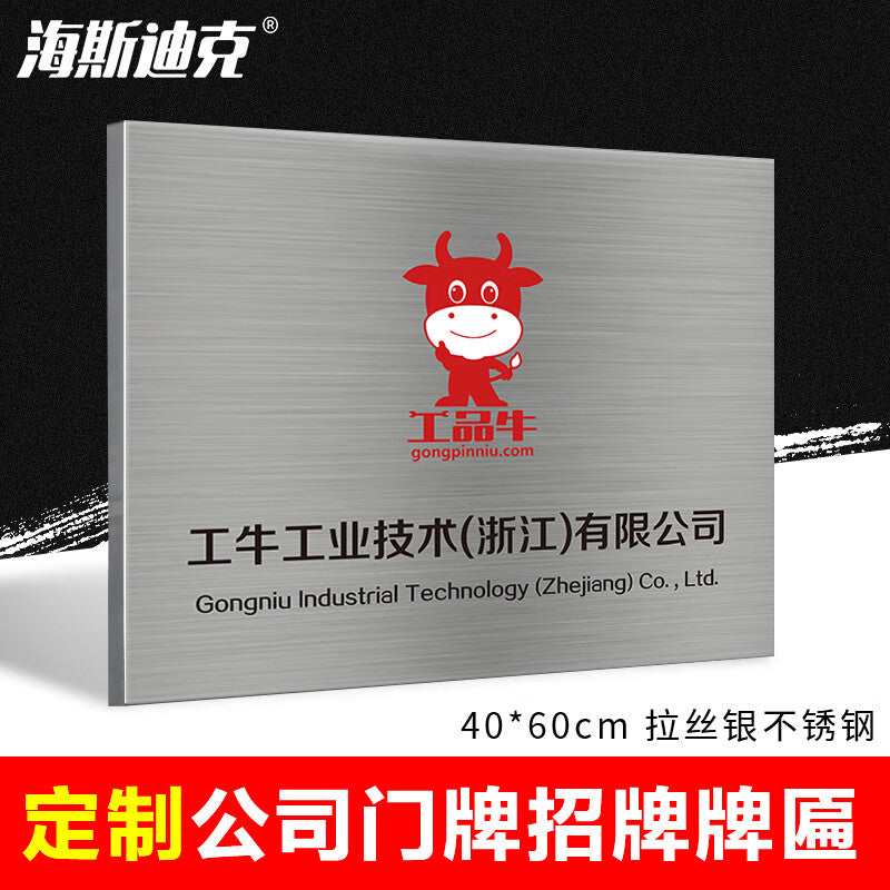 51db63a5e2