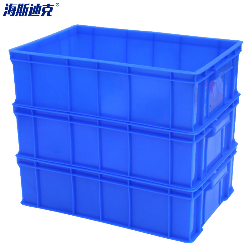 6591779d42