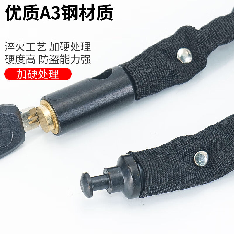 30039cad89
