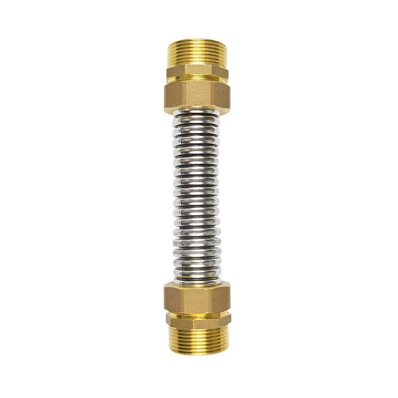 a3a8fb398c